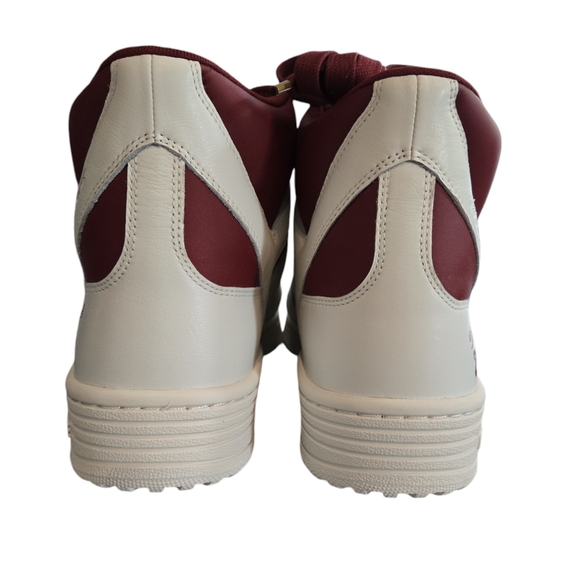 Converse x Shai Weapon OG - Picture 5 of 5